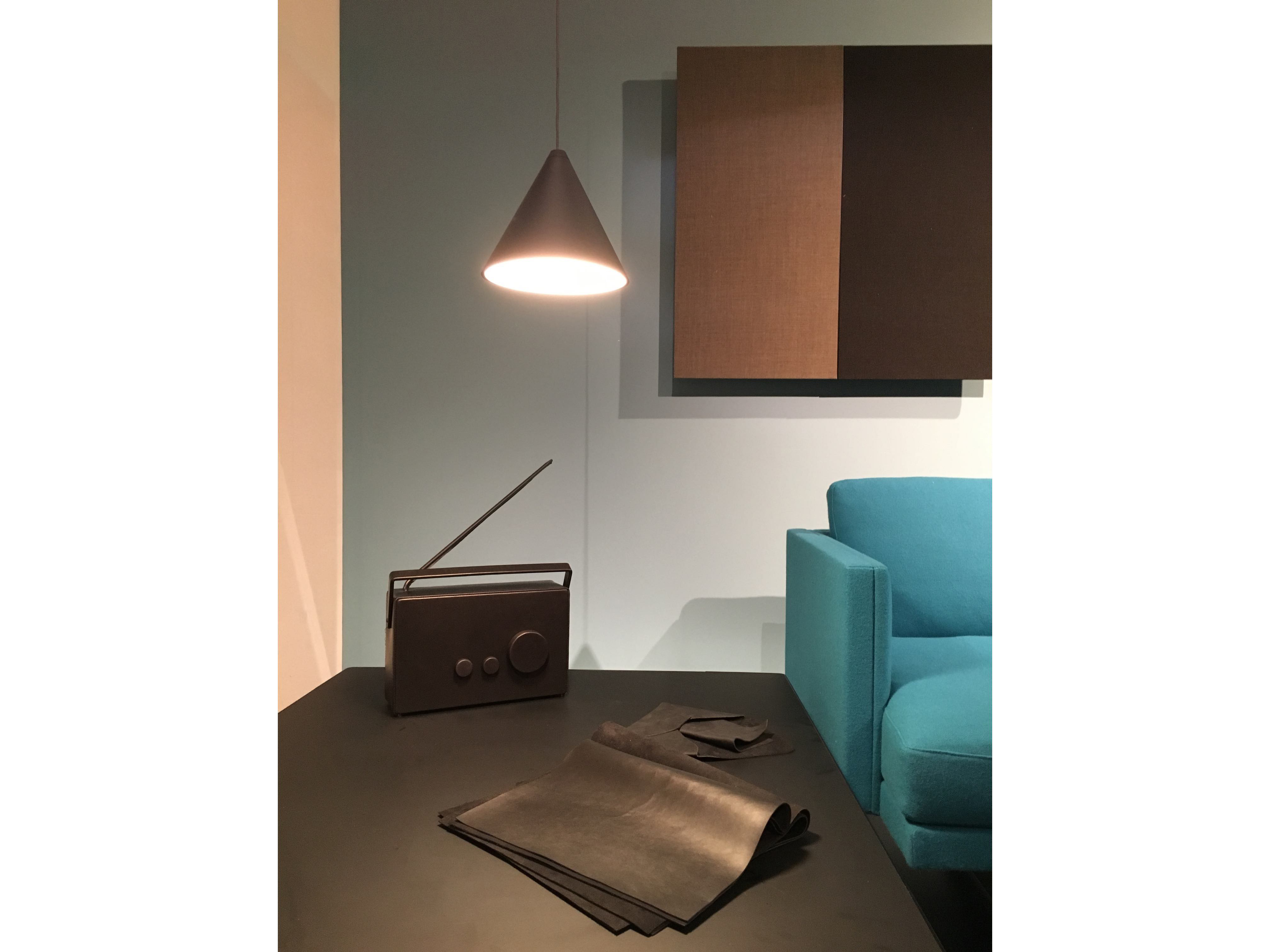 办公屏风|屏风工作站|办公家具|设计师家具|Parentesit 空间隔断屏风/装饰面板